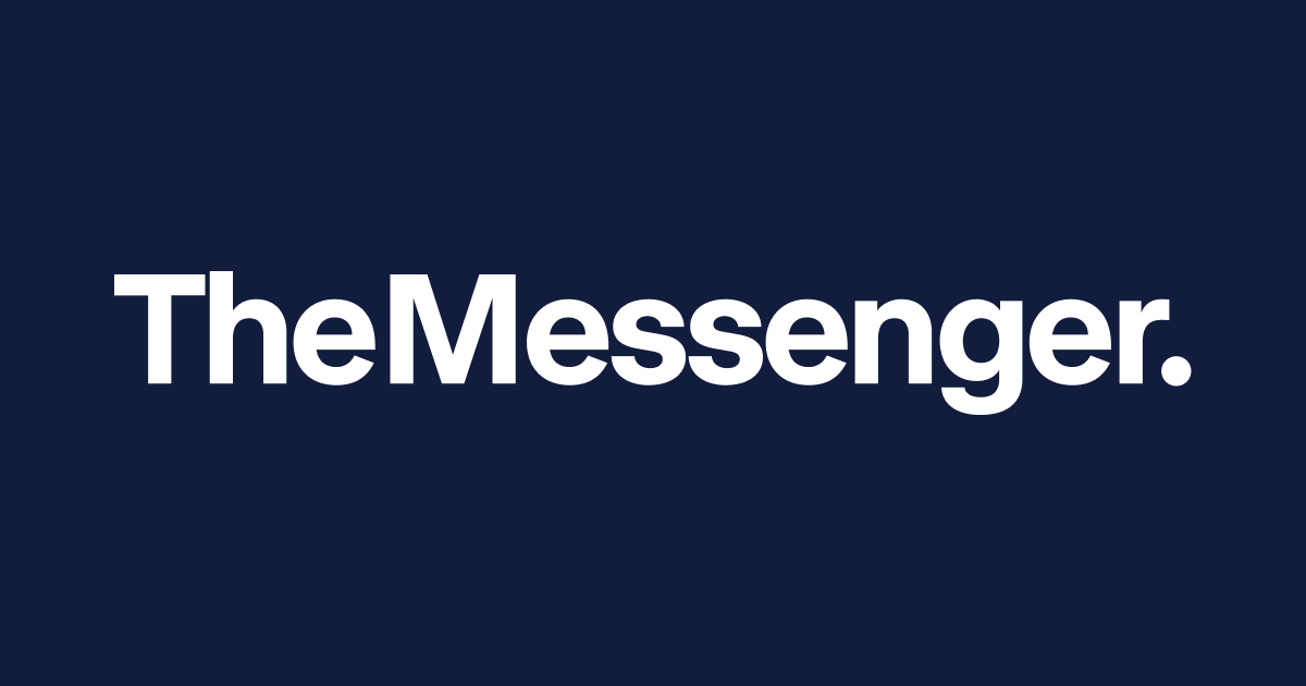 Grid has been acquired by The Messenger
